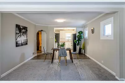 3017 Gabriel Avenue, Zion, IL 60099 - Photo 5