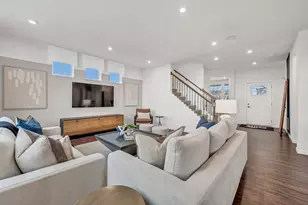 238 Teerling Circle, New Lenox, IL 60451 - Photo 7