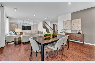 238 Teerling Circle, New Lenox, IL 60451 - Photo 9