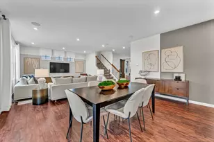 238 Teerling Circle, New Lenox, IL 60451 - Photo 9