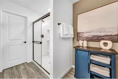 238 Teerling Circle, New Lenox, IL 60451 - Photo 17