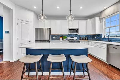 238 Teerling Circle, New Lenox, IL 60451 - Photo 3