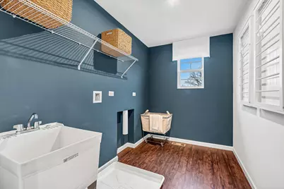 238 Teerling Circle, New Lenox, IL 60451 - Photo 19