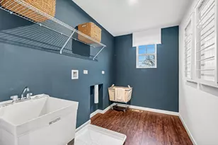 238 Teerling Circle, New Lenox, IL 60451 - Photo 19