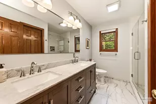27 Hickory Loop Dr, Sandwich, IL 60548 - Photo 15