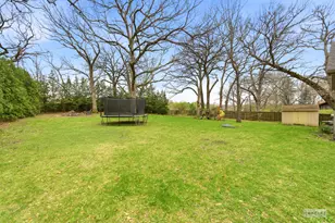 27 Hickory Loop Dr, Sandwich, IL 60548 - Photo 23