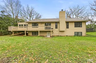 27 Hickory Loop Dr, Sandwich, IL 60548 - Photo 25