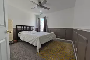 3817 Baybrook Dr, Aurora, IL 60504 - Photo 29