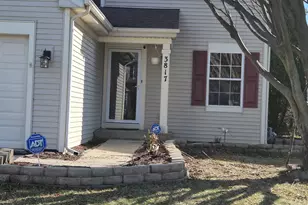 3817 Baybrook Dr, Aurora, IL 60504 - Photo 5