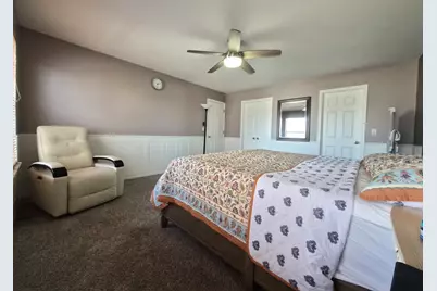 3817 Baybrook Drive, Aurora, IL 60504 - Photo 23