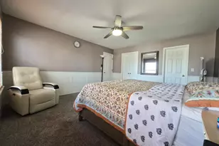 3817 Baybrook Dr, Aurora, IL 60504 - Photo 23