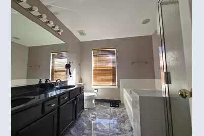 3817 Baybrook Drive, Aurora, IL 60504 - Photo 27