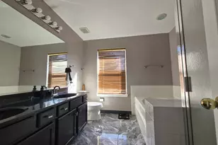 3817 Baybrook Dr, Aurora, IL 60504 - Photo 27