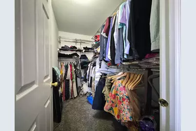 3817 Baybrook Drive, Aurora, IL 60504 - Photo 25