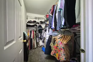 3817 Baybrook Dr, Aurora, IL 60504 - Photo 25