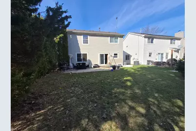 3817 Baybrook Drive, Aurora, IL 60504 - Photo 39