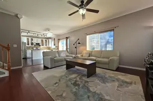 3817 Baybrook Dr, Aurora, IL 60504 - Photo 13