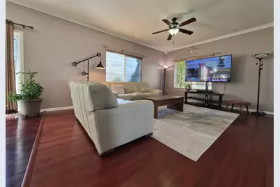 3817 Baybrook Drive, Aurora, IL 60504 - Photo 11