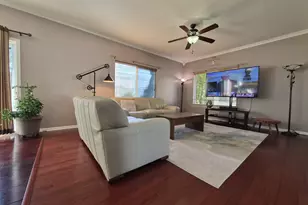 3817 Baybrook Dr, Aurora, IL 60504 - Photo 11