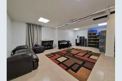 3817 Baybrook Drive, Aurora, IL 60504 - Photo 33