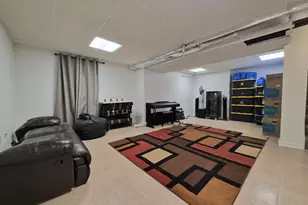 3817 Baybrook Dr, Aurora, IL 60504 - Photo 33