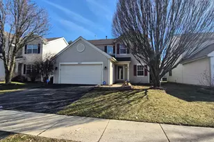 3817 Baybrook Dr, Aurora, IL 60504 - Photo 1