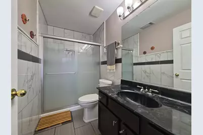 3817 Baybrook Drive, Aurora, IL 60504 - Photo 31