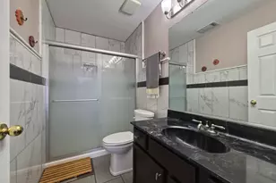 3817 Baybrook Dr, Aurora, IL 60504 - Photo 31