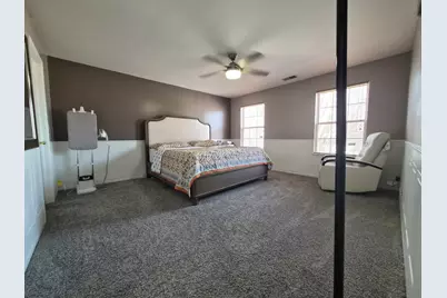 3817 Baybrook Drive, Aurora, IL 60504 - Photo 21