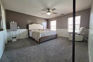 3817 Baybrook Dr, Aurora, IL 60504 - Photo 21