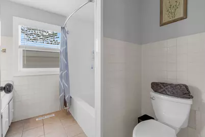 4509 Ashley Drive, McHenry, IL 60050 - Photo 27