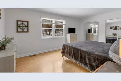 4509 Ashley Drive, McHenry, IL 60050 - Photo 23