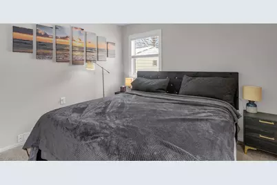 4509 Ashley Drive, McHenry, IL 60050 - Photo 29