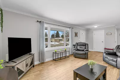 4509 Ashley Drive, McHenry, IL 60050 - Photo 15