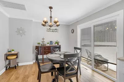 4509 Ashley Drive, McHenry, IL 60050 - Photo 17