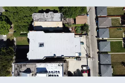 6527 S Kimbark Avenue #1, Chicago, IL 60637 - Photo 25