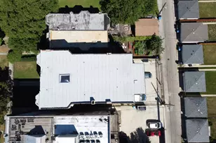 6527 S Kimbark Ave, Chicago, IL 60637 - Photo 25