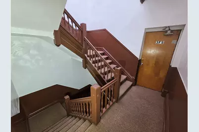 6527 S Kimbark Avenue #1, Chicago, IL 60637 - Photo 7