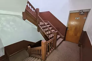 6527 S Kimbark Ave, Chicago, IL 60637 - Photo 7