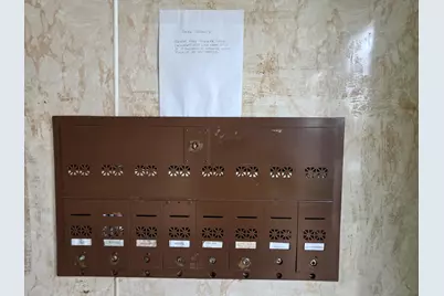 6527 S Kimbark Avenue #1, Chicago, IL 60637 - Photo 5