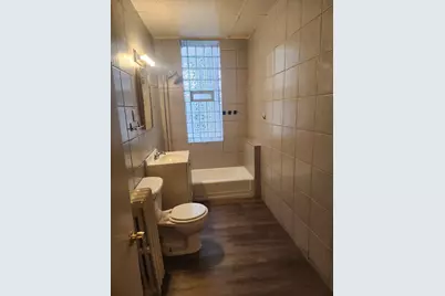 6527 S Kimbark Avenue #1, Chicago, IL 60637 - Photo 15