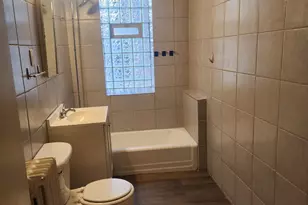 6527 S Kimbark Ave, Chicago, IL 60637 - Photo 15