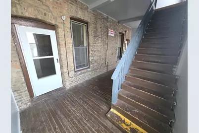 6527 S Kimbark Avenue #1, Chicago, IL 60637 - Photo 17