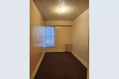 6527 S Kimbark Avenue #1, Chicago, IL 60637 - Photo 13