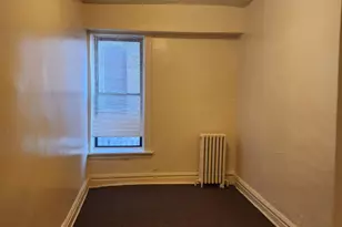 6527 S Kimbark Ave, Chicago, IL 60637 - Photo 13