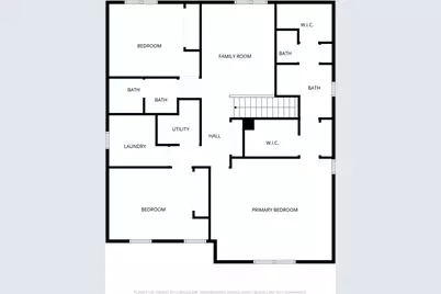 471 S Stone Brook Drive, Romeoville, IL 60446 - Photo 25