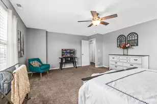 471 S Stone Brook Dr, Romeoville, IL 60446 - Photo 15