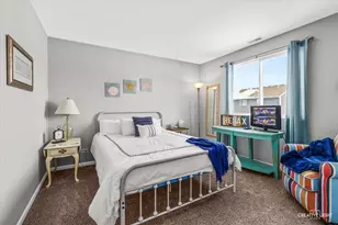 471 S Stone Brook Dr, Romeoville, IL 60446 - Photo 19