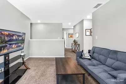 471 S Stone Brook Drive, Romeoville, IL 60446 - Photo 11