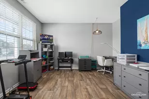 471 S Stone Brook Dr, Romeoville, IL 60446 - Photo 21